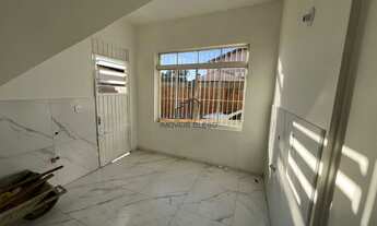 Imagem: Apartamento localizado no Centro/Sapucaia