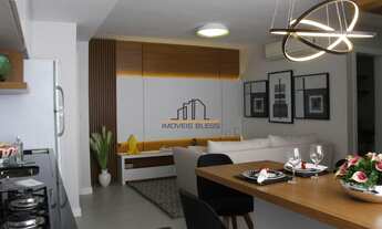 Imagem 6: Apartamento localizado no bairro Fátima/Canoas