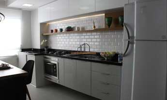 Imagem 5: Apartamento localizado no bairro Fátima/Canoas