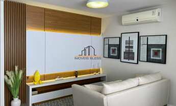 Imagem 7: Apartamento localizado no bairro Fátima/Canoas