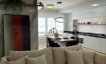 Imagem 2: Apartamento localizado no bairro Fátima/Canoas