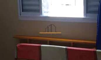 Imagem 7: Terreno com 3 Casas localizado no bairro Piratini/Sapucaia do Sul