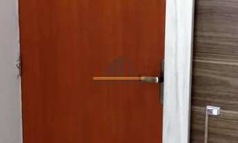 Imagem 6: Terreno com 3 Casas localizado no bairro Piratini/Sapucaia do Sul