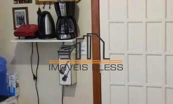 Imagem 5: Terreno com 3 Casas localizado no bairro Piratini/Sapucaia do Sul