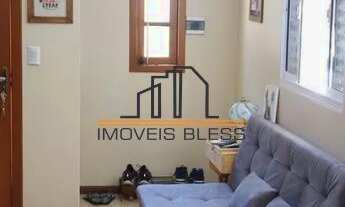 Imagem 4: Terreno com 3 Casas localizado no bairro Piratini/Sapucaia do Sul