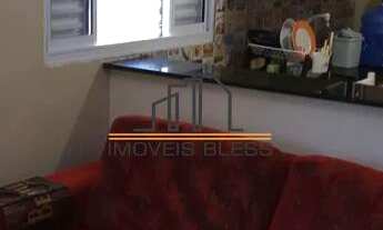 Imagem 3: Terreno com 3 Casas localizado no bairro Piratini/Sapucaia do Sul