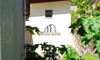 Imagem 2: Terreno com 3 Casas localizado no bairro Piratini/Sapucaia do Sul