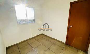 Imagem 7: Apartamento localizado no bairro Camboim/Sapucaia do Sul