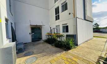 Imagem 2: Apartamento localizado no bairro Camboim/Sapucaia do Sul