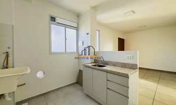 Imagem 6: Apartamento localizado no bairro Camboim/Sapucaia do Sul