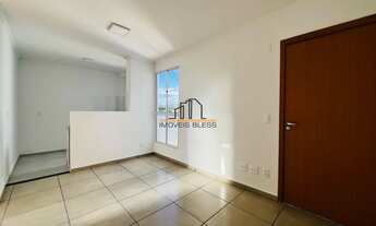 Imagem 4: Apartamento localizado no bairro Camboim/Sapucaia do Sul