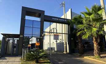 Imagem: Apartamento localizado no bairro Camboim/Sapucaia