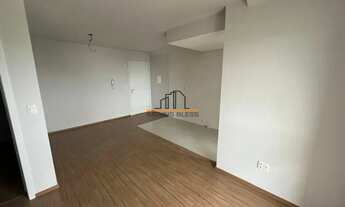 Imagem 6: Apartamento localizado no bairro Freitas/Sapucaia do Sul