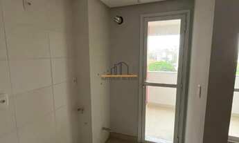 Imagem 7: Apartamento localizado no bairro Freitas/Sapucaia do Sul