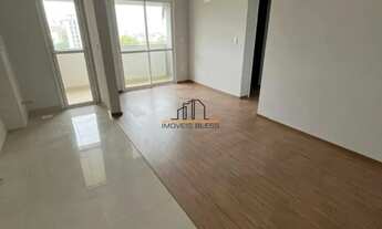 Imagem 4: Apartamento localizado no bairro Freitas/Sapucaia do Sul