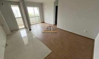 Imagem 5: Apartamento localizado no bairro Freitas/Sapucaia do Sul