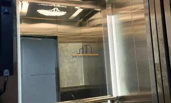 Imagem 3: Apartamento localizado no bairro Freitas/Sapucaia do Sul