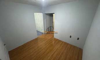 Imagem: Apartamento localizado no bairro COHAB/Sapucaia