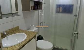 Imagem 6: Apartamento localizado no bairro Marechal Rondon/Canoas