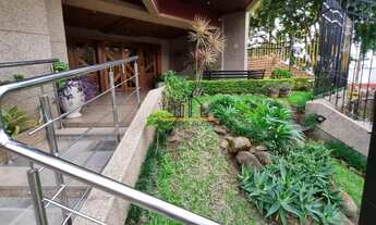 Imagem 3: Apartamento localizado no Centro/Canoas