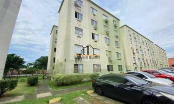 Imagem: Casa localizada no bairro Santos Dumont/São