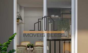 Imagem 5: Apartamento localizado no bairro Nova Sapucaia/Sapucaia