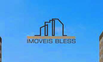 Imagem: Apartamento localizado no bairro Nova Sapucaia/Sapucaia