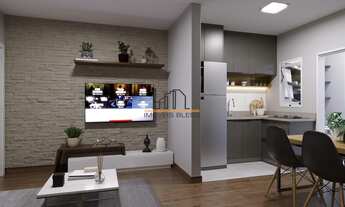 Imagem 3: Apartamento localizado no bairro Campina/São Leopoldo