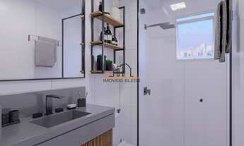 Imagem 6: Apartamento localizado no bairro Campina/São Leopoldo