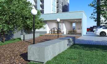 Imagem 7: Apartamento localizado no bairro Campina/São Leopoldo