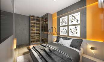 Imagem 5: Apartamento localizado no bairro Barnabé/Gravataí