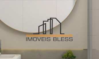 Imagem 7: Apartamento localizado no bairro Oriço/Gravataí