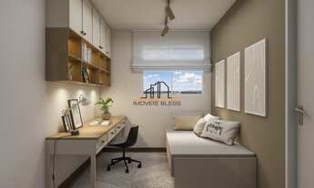 Imagem 6: Apartamento localizado no bairro Oriço/Gravataí