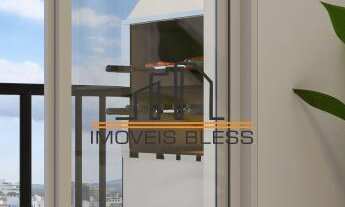 Imagem 4: Apartamento localizado no bairro Oriço/Gravataí