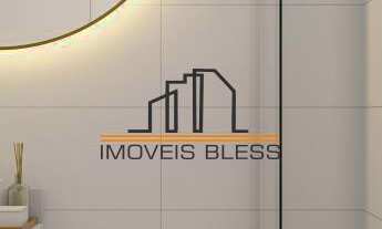 Imagem 6: Apartamento localizado no bairro Oriço/Gravataí