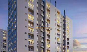 Imagem: Apartamento localizado no bairro Coronel