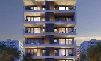 Imagem: Apartamento localizado no bairro Nossa Senhora