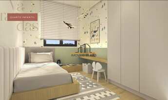 Imagem 5: Apartamento localizado no bairro Nossa Senhora das Graças/Canoas