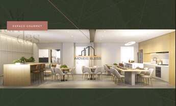 Imagem 7: Apartamento localizado no bairro Nossa Senhora das Graças/Canoas