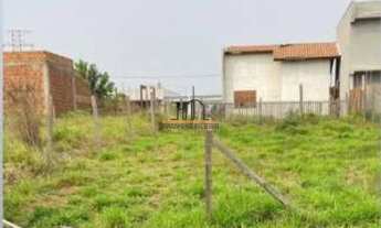Imagem: Terreno localizado no bairro São José/Canoas