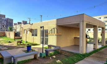 Imagem 3: Apartamento localizado no bairro Rio Branco/Canoas