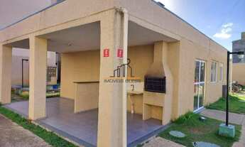 Imagem 2: Apartamento localizado no bairro Rio Branco/Canoas