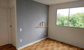 Imagem 5: Apartamento localizado no bairro Rio Branco/Canoas