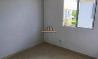 Imagem 7: Apartamento localizado no bairro São Sebastião/Esteio