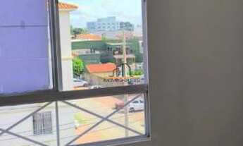 Imagem 6: Apartamento localizado no bairro São Sebastião/Esteio