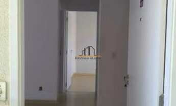 Imagem 5: Apartamento localizado no bairro São Sebastião/Esteio