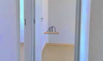 Imagem 4: Apartamento localizado no bairro São Sebastião/Esteio