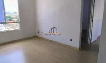 Imagem 3: Apartamento localizado no bairro São Sebastião/Esteio