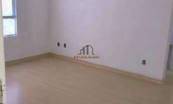 Imagem 2: Apartamento localizado no bairro São Sebastião/Esteio