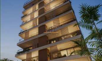 Imagem: Apartamento localizado no Centro/Guaíba